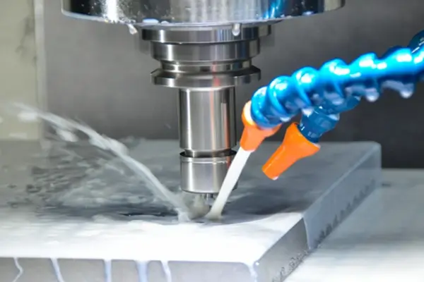 Różnice między formami prototypowymi a formami produkcyjnymi