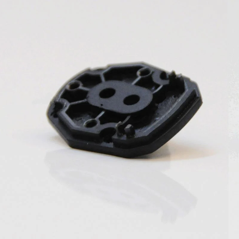 Szczelny atomizer do e-papierosów